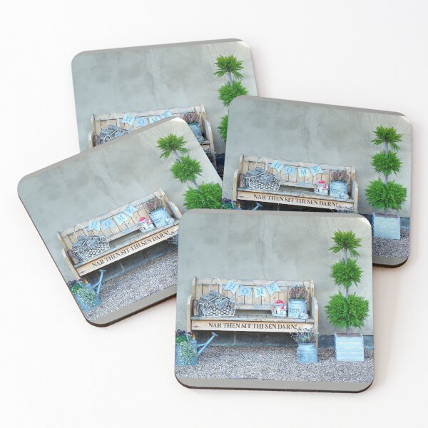 Item preview, Nar Then Sit Thi Sen Darn designed and sold by Alisonchambers2.