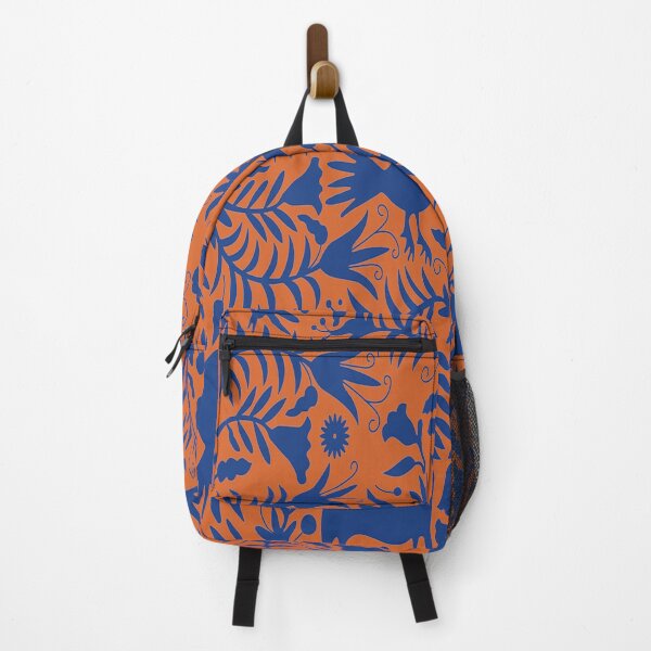 Item preview, Mexican traditional textile patterns designed and sold by Caracol-Spanish.