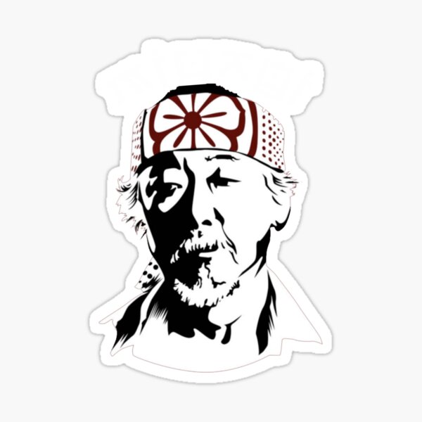 Тату miyagi эскизы