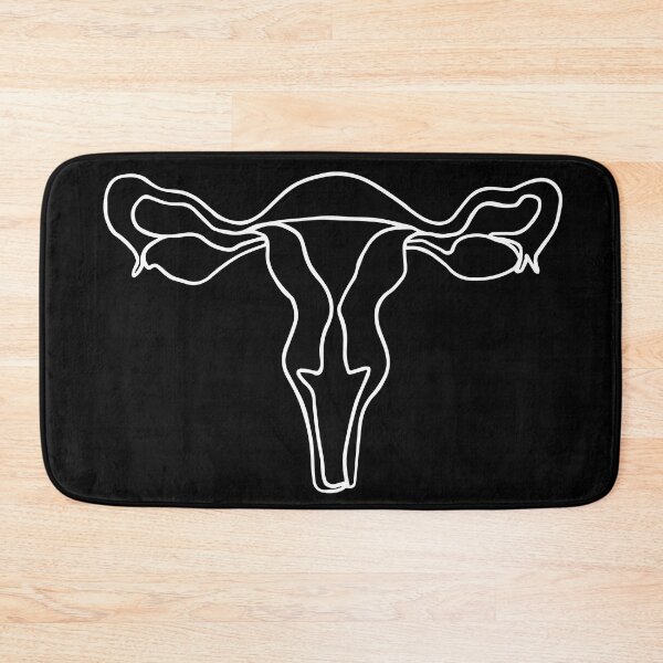 Item preview, Hey, that's mine! (white lines) designed and sold by NickiPost.