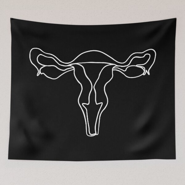 Item preview, Hey, that's mine! (white lines) designed and sold by NickiPost.
