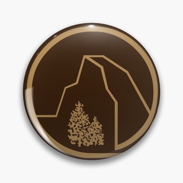 Item preview, Old Sierra On-Line Logo designed and sold by Abandon-Wear.