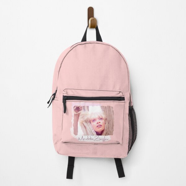 Item preview, Maddie Ziegler  designed and sold by DNiceGirl.