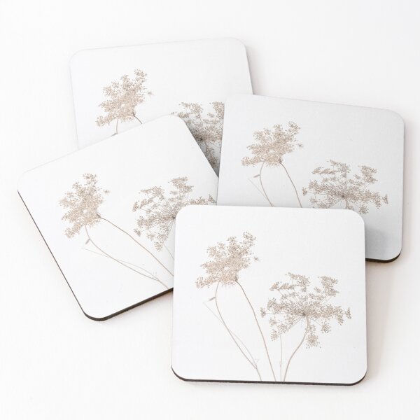 Item preview, Dried Flower. Boho style. Dried plant, nature photography. designed and sold by PandaAvenue.