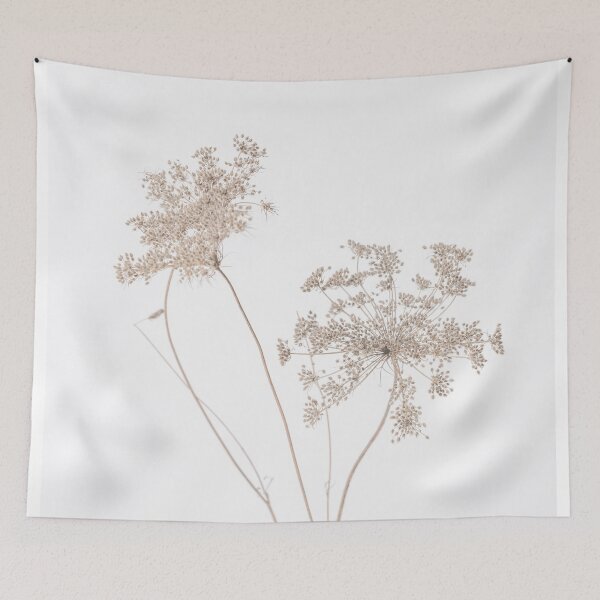 Item preview, Dried Flower. Boho style. Dried plant, nature photography. designed and sold by PandaAvenue.