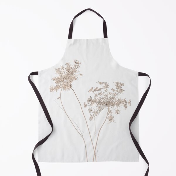 Item preview, Dried Flower. Boho style. Dried plant, nature photography. designed and sold by PandaAvenue.