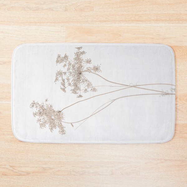 Item preview, Dried Flower. Boho style. Dried plant, nature photography. designed and sold by PandaAvenue.