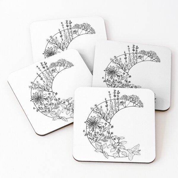Item preview, Sleep Herbs designed and sold by nataliecopeland.