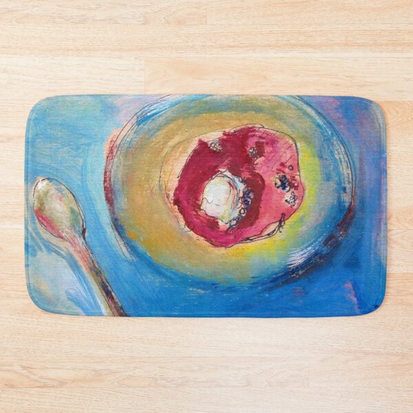 Item preview, Raspberry Cobbler designed and sold by Tsark Art.