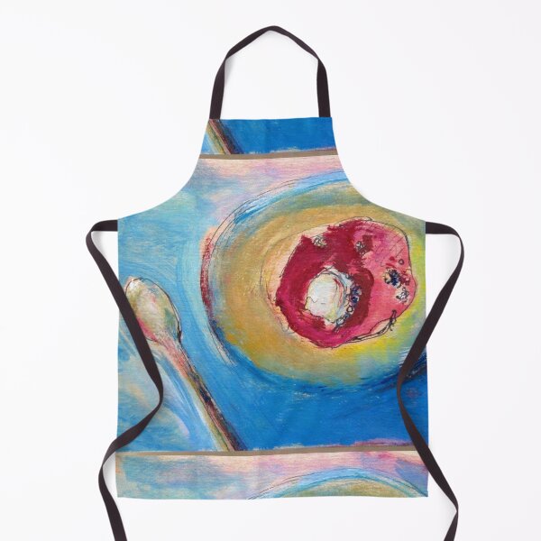 Item preview, Raspberry Cobbler designed and sold by Tsark Art.
