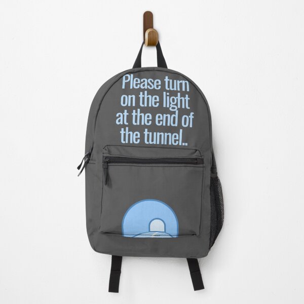Item preview, Light at the end of tunnel designed and sold by CoolLifeStore.