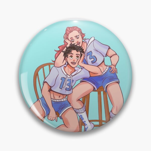 Item preview, Dance Partners designed and sold by sprunchy.