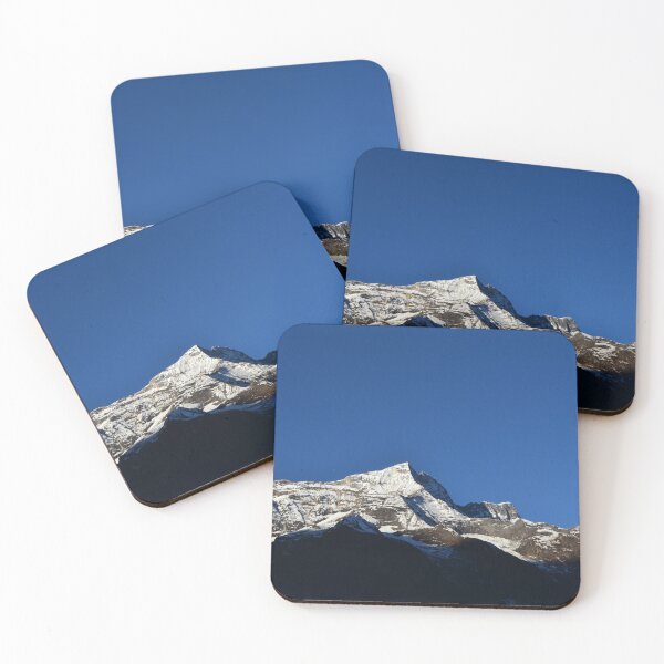 Item preview, Himalayas of Nepal designed and sold by Hishi Designs.