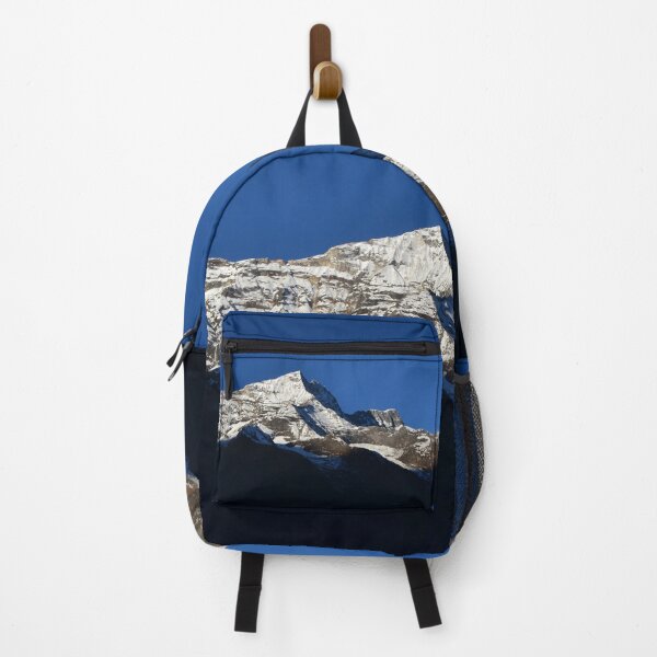 Item preview, Himalayas of Nepal designed and sold by Hishi Designs.