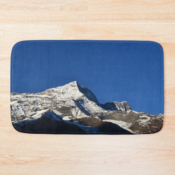 Item preview, Himalayas of Nepal designed and sold by Hishi Designs.