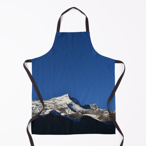 Item preview, Himalayas of Nepal designed and sold by Hishi Designs.