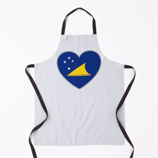Item preview, Tokelau Heart designed and sold by Aroha Designs.