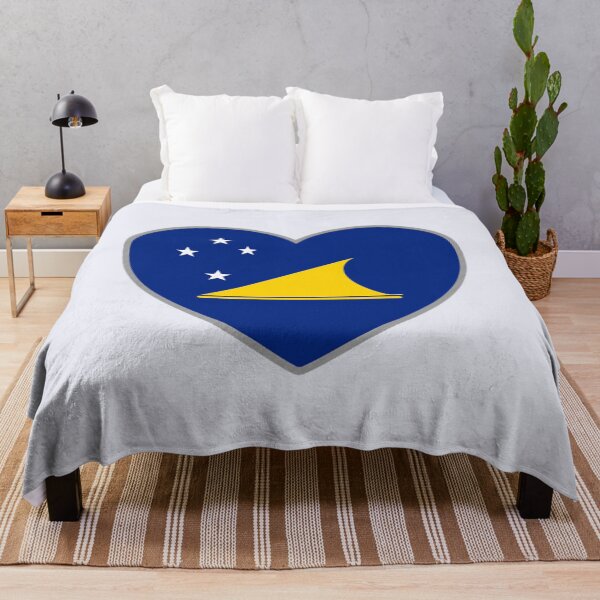 Item preview, Tokelau Heart designed and sold by Aroha Designs.