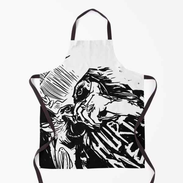 Item preview, Hurt me designed and sold by Lostart88.