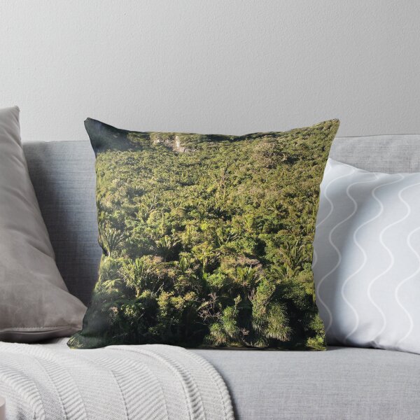 Item preview, Deep in the rainforest  designed and sold by Naturevibez.