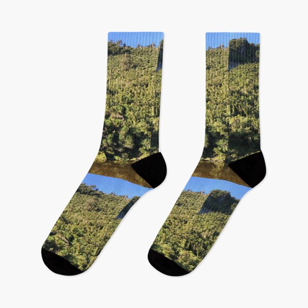 Item preview, Deep in the rainforest designed and sold by Naturevibez.