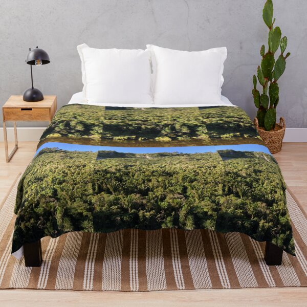 Item preview, Deep in the rainforest  designed and sold by Naturevibez.
