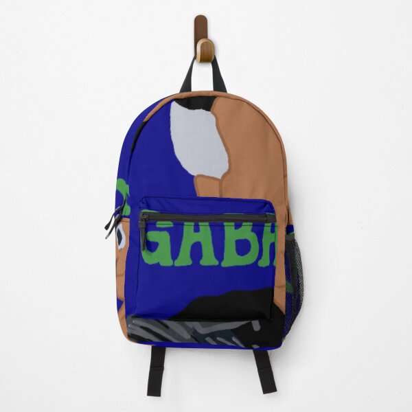 Item preview, Sopranos Gabagool Art designed and sold by sofiastickers99.