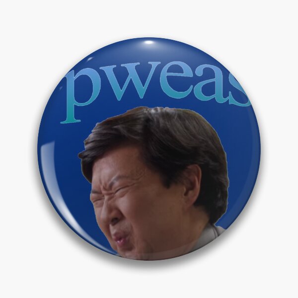 Item preview, Chang's Pouty Face designed and sold by doreenmng.