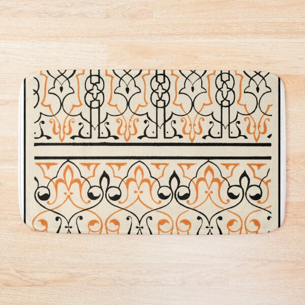 Item preview, Club Banger designed and sold by bigted9.