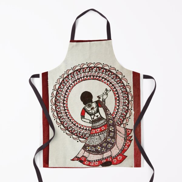 Item preview, Indian Art, Festivity, Garba, dandyia designed and sold by Prashant0206.