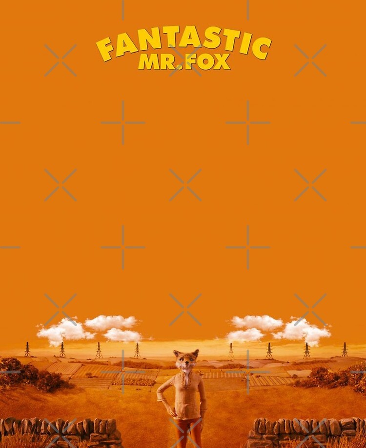 Fantastic Mr Fox animated fox movie meryl streep HD wallpaper  Peakpx