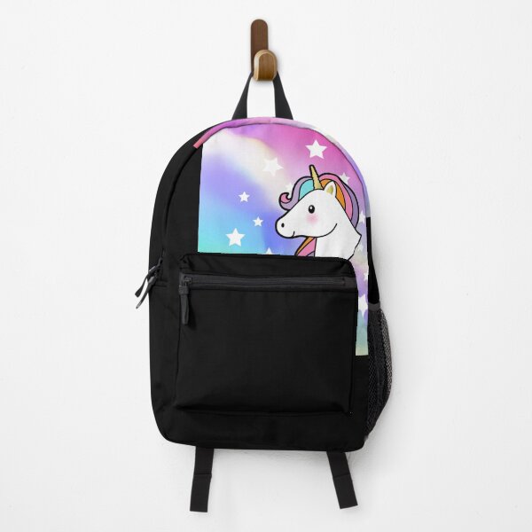 Item preview, COOL Feeling magical but also stabby Unicorn designed and sold by YourEssentials.