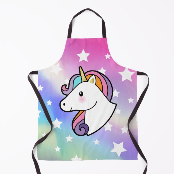 Item preview, COOL Feeling magical but also stabby Unicorn designed and sold by YourEssentials.