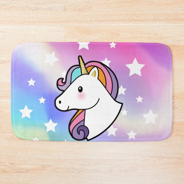 Item preview, COOL Feeling magical but also stabby Unicorn designed and sold by YourEssentials.