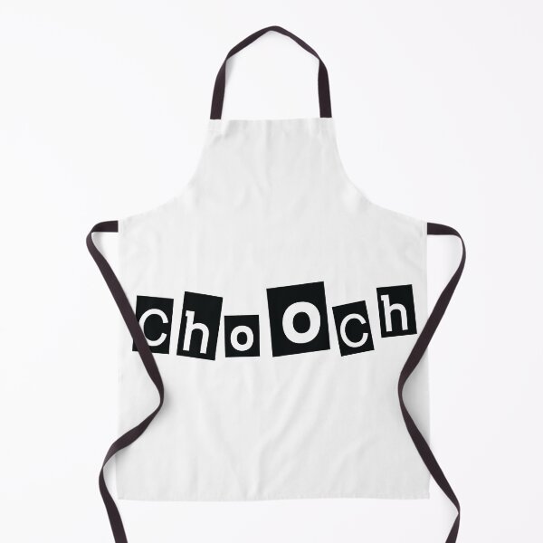 Item preview, Chooch designed and sold by Beefytee.