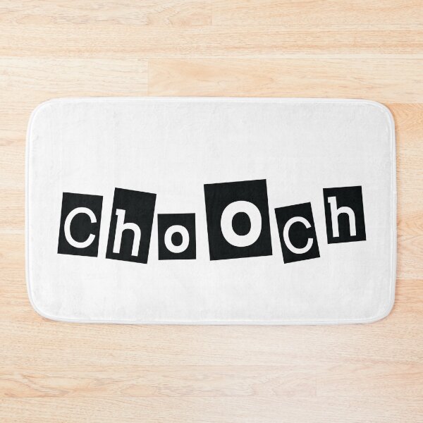 Item preview, Chooch designed and sold by Beefytee.