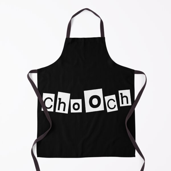Item preview, Chooch designed and sold by Beefytee.