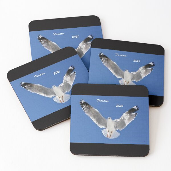 Item preview, Nuptial of freedom designed and sold by orlarclip.