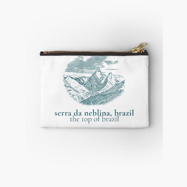 Item preview, Brazil High Point designed and sold by Johnkael.