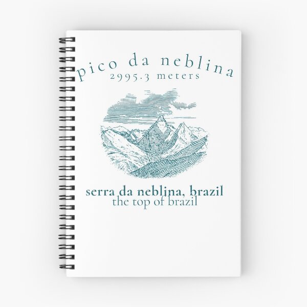 Item preview, Brazil High Point designed and sold by Johnkael.