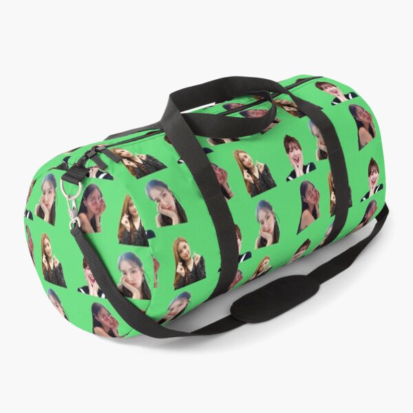 Item preview, GIDLE Miyeon Pack designed and sold by 4thgenkpop.