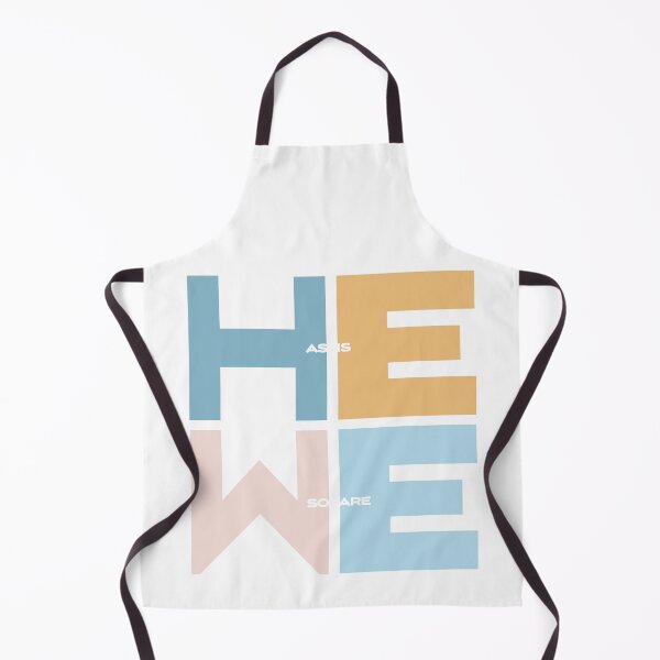 Item preview, As He Is So We Are In This World (1 John 4:17) designed and sold by Feather-Apparel.