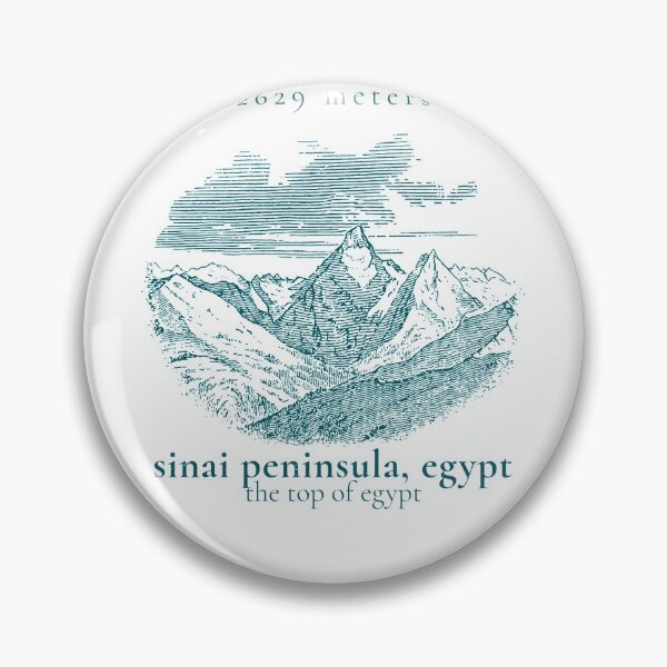 Item preview, Egypt High Point designed and sold by Johnkael.