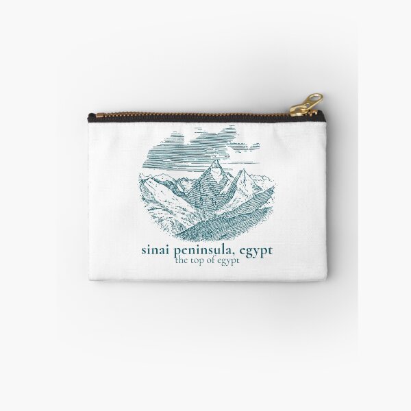 Item preview, Egypt High Point designed and sold by Johnkael.