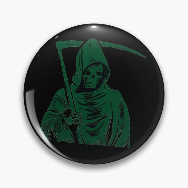 Watch Dogs 2 Dedsec Pins and Buttons | Redbubble