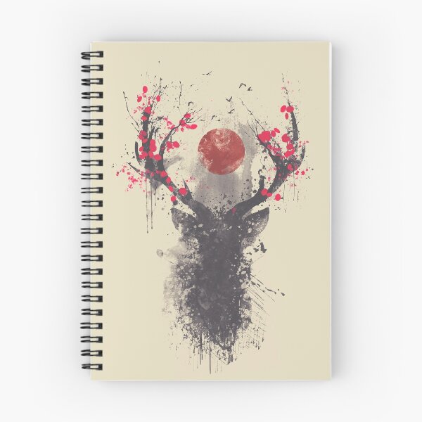 Item preview, Once Upon designed and sold by AndrejZT.