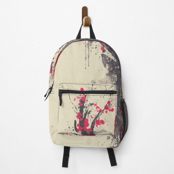 Item preview, Once Upon designed and sold by AndrejZT.