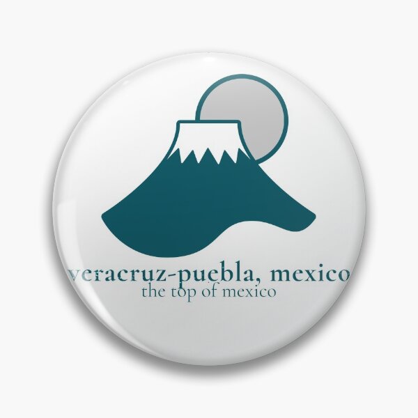 Item preview, Mexico High Point designed and sold by Johnkael.