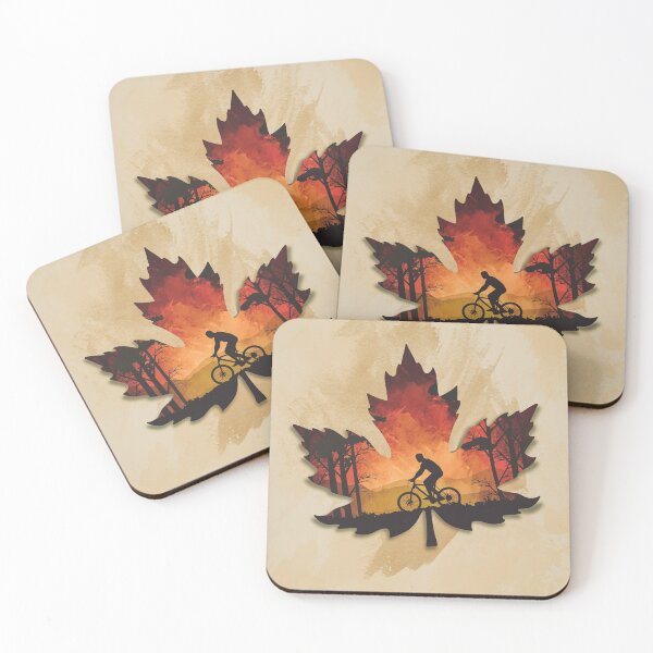 Item preview, Fall Wonderland designed and sold by AndrejZT.