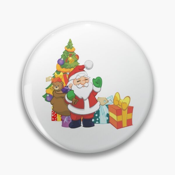 Item preview, The Christmas Chronicles designed and sold by ihebwkqh17.